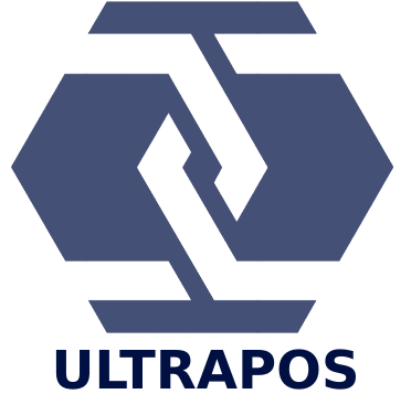 UltraPOS — Sistema de Ventas y Control de Stock Chile
